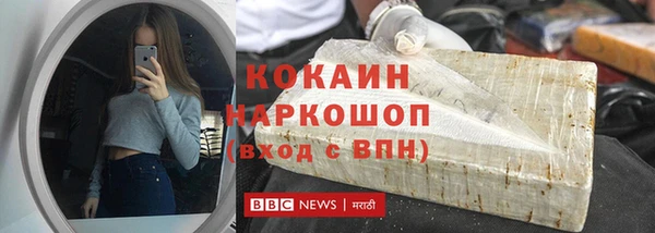 соль ск Богданович
