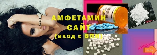 индика Белокуриха