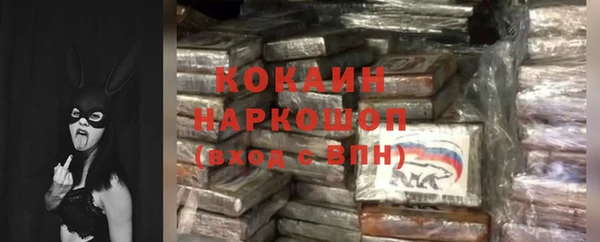 соль ск Богданович