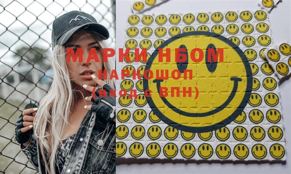 PSILOCYBIN Струнино