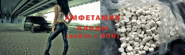 соль ск Богданович